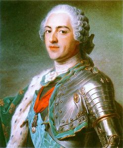 louisxv.jpg