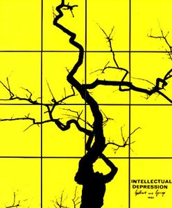 GILBERT & GEORGE