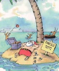 banno_natale_isola_vacanza_85191.jpg