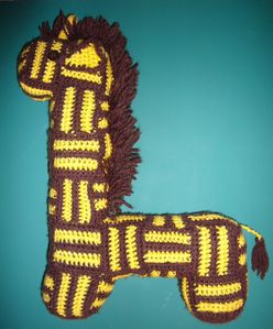 2010-05-12-Girafe-au-crochet.jpg
