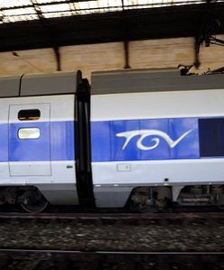 TGV_1177.jpg
