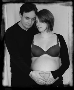 Zuzu et Zuzunet 1