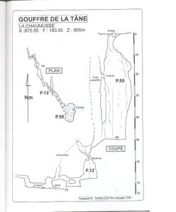 grotte-de-la-tane.jpg