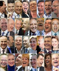 diputados.jpg