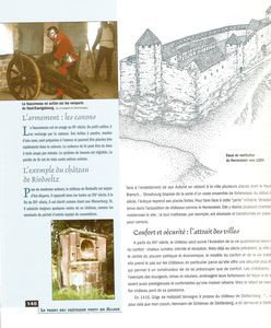 Mengus-chateaux-2.jpg