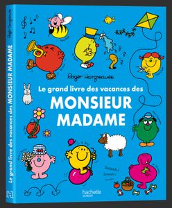 MME---grand-livre---couv.jpg