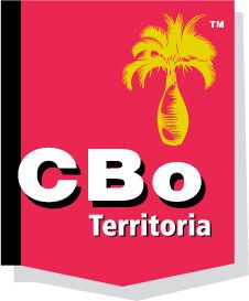 CBO logo 1