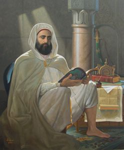 Abdelkader1