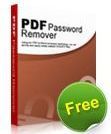 AnyBizSoft - PDF - passe - Remover.jpg