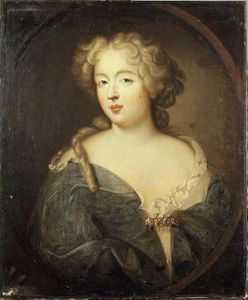 portrait-mme-montespan-versailles.jpg