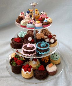 Mignardises.JPG