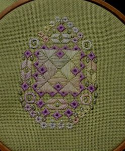 perles1a