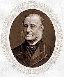 220px-Rutherford Alcock, Lock & Whitfield woodburytype, 187