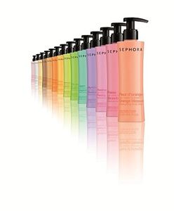 lait corps sephora lait corps sephora