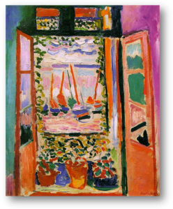 Matisse-fenetre-ouverte-collioure.png