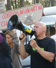 ANTI-CORRIDA-CH.-LEPRETRE.png