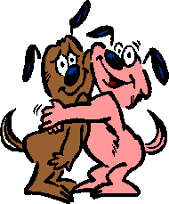 CHIEN-HEUREUX.gif