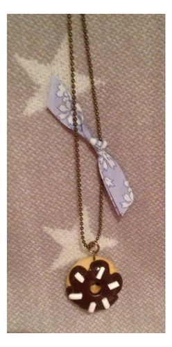 bijoux gourmands 2851