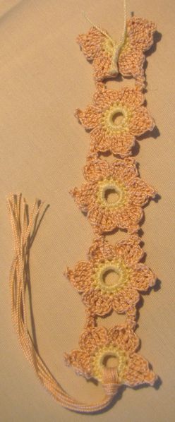 Crochet-6518.JPG