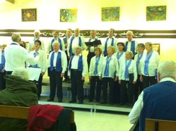 131208_chorale_stellamaris.JPG