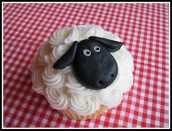 moutons-cup-cake-2.jpg