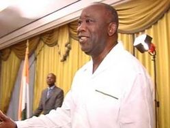 gbagbo.jpg