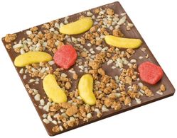 m840-lulu-shop-tablette-de-chocolat-monbana-la-tablette-cho.jpg