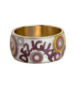 Bracelet-Desigual-Pulse-Lilas-29.JPG