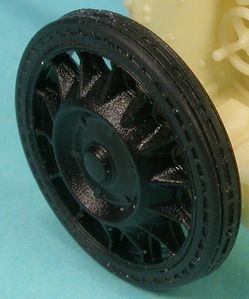 gas50228kroue