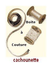 3011-boiteacouture.jpg