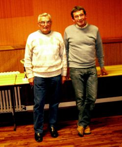 Présidents UACB 1