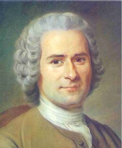 rousseau.jpg