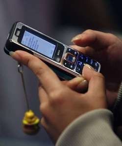 textos-phone.jpg