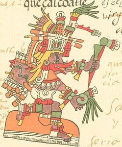 quetzalcoatl-dans-le-codex-telleriano-remensis.jpg