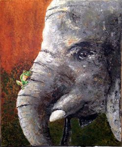2lephant.jpg