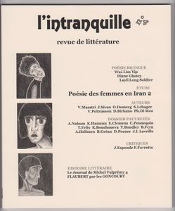 l-intranquille.jpg