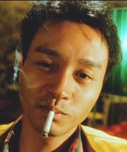 leslie cheung 1