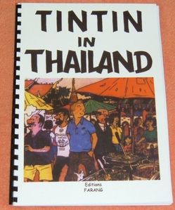 tintin9