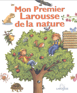 larousse-nature