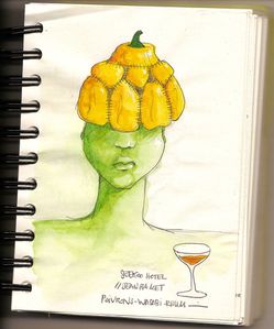 wasabi-poivronsEL