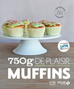 Muffins.jpg