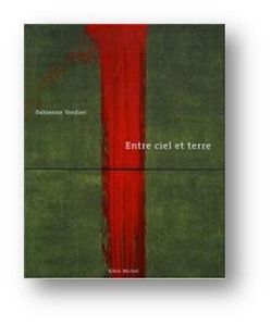 fabienne verdier