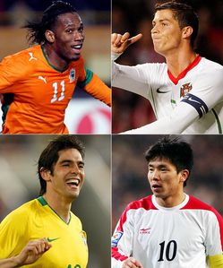 drogba-ronaldo-yong-jo-kaka.jpg