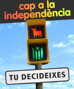 Cap-Independencia.jpg