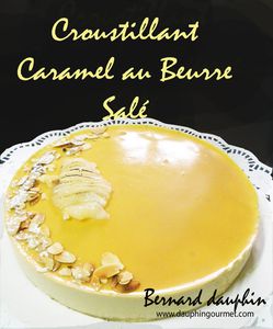 croustillant-caramel-au-beurre-sale3-copie-1.jpg