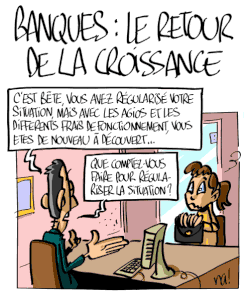 banque.gif