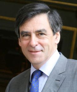 fillon.jpg