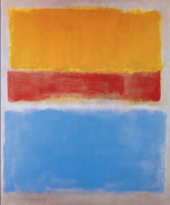 Untitled--yellow--Red-ans-Blue-1953.jpg