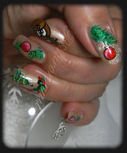 nail-art-noel-renne-6.jpg