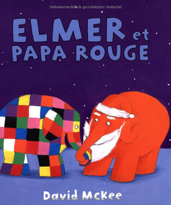Elmer-et-Papa-Rouge.png